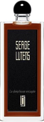 Serge Lutens La Dompteuse Encagée Eau de Parfum