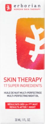 Erborian - Skin Therapy - 30 ml - Image 4