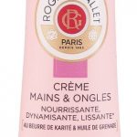 Red Ginger Hand Cream By Roger & Gallet 30 Ml