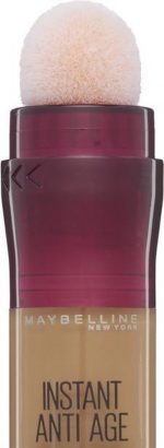 Maybelline Instant Anti Age El Borrador #11-tan - Image 3