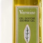 L'occitane Loccitane Verbena Gel Ducha 500