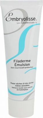 Embryolisse Filaderme Emulsion 75 ML - Gezichtscreme - Image 4