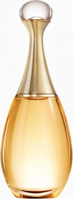 Dior J'adore 30 ml Eau de Parfum - Damesparfum - Image 2
