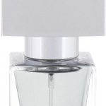 Nasomatto Fantomas - 30 ml - extrait de parfum spray - unisexparfum