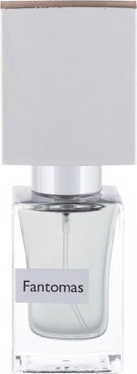 Nasomatto Fantomas - 30 ml - extrait de parfum spray - unisexparfum