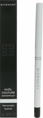 Givenchy Khol Couture Wp 01 - Image 2