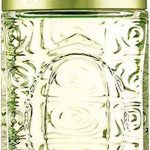 Lancome O De Eau De Toilette Spray 125 ml for Women