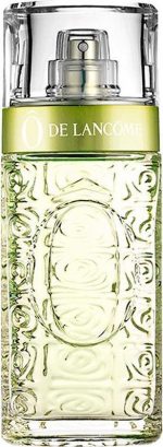 Lancome O De Eau De Toilette Spray 125 ml for Women