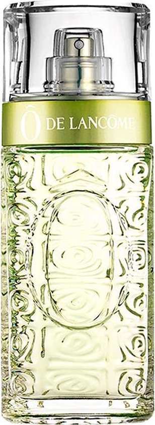 308x840-168 Lancome O De Eau De Toilette Spray 125 ml for Women - Image 1