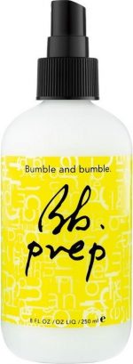Bumble and Bumble Cleanse  Condition Classic Care Super Rich Conditioner Alle Haartypen 250ml - Image 5