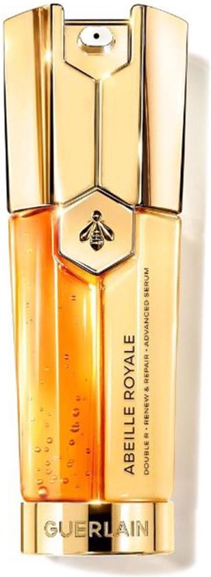 308x840-178 Guerlain Abeille Royale Double R Serum 30ml - Image 1