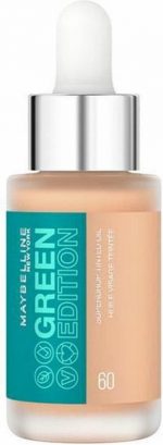 Maybelline Geen Edition Superdrop Tinted Oil #60 - Image 3