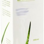 Lainco Aloe Vera Gel 200ml