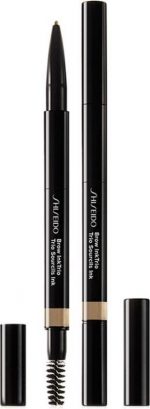 Shiseido Brow Ink Trio Mascaras De Pestau00d1as 01 Blonde - Image 4