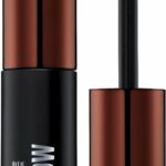 Maybelline Tattoo Brow Easy Peel Off Tint 3 Dark Brown