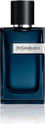 Yves Saint Laurent Y Intense EDP M 100 ml