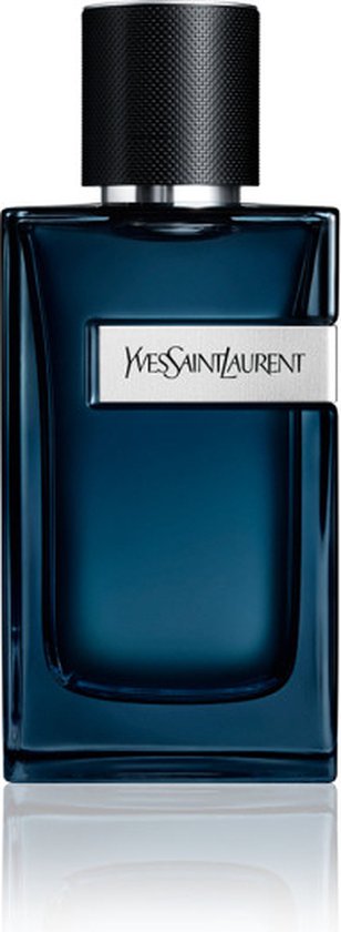 308x840-342 Yves Saint Laurent Y Intense EDP M 100 ml - Image 1
