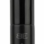 Beter Cepillo Facial Especial Poros