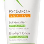 Exomega Latte Ster 200mladerma