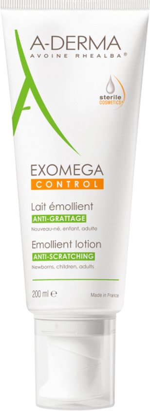 308x840-54 Exomega Latte Ster 200mladerma - Image 1
