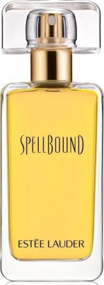 Estee Lauder Spellbound EDP W 50 ml - Image 3
