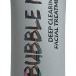 Biovène Bubble Mask Deep Clearing Facial Treatment 100 Ml