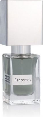 Nasomatto Fantomas - 30 ml - extrait de parfum spray - unisexparfum - Image 4