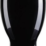 Tangle Teezer Ultimt Styler Zwart