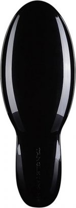 Tangle Teezer Ultimt Styler Zwart