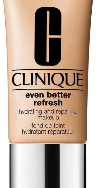 Clinique Even Better Refresh Foundation 30 ml
