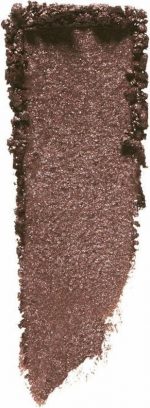 Shiseido POP Powdergel Eyeshadow 08 Suru-Suru Taupe 2,5 g - Image 2