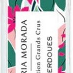 Guaria Morada eau de parfum spray 30ml