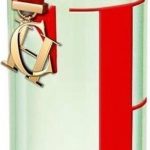 Carolina Herrera CH L'Eau Eau De Toilette Spray 100ml (zonder doos) - Damesparfum