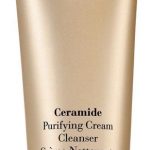 Elizabeth Arden Ceramide Purifying Cream Cleanser 125ml