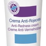 Letisr Anti Redness Cream Spf20 40ml