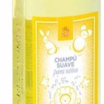 Kindershampoo Alvarez Gomez (300 ml)