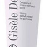Wet N Wild Gisele Denis Deodorant Cream 100ml