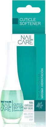 Cuticule Treatment Beter 11 ml - Image 2