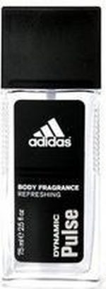 adidas Dynamic Puls M deodorant 75ml - Image 2