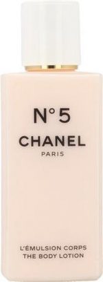 Chanel - No 5 - 200 ml - Image 7