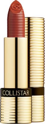 Collistar Unico® Lipstick Lippenstift - 06 Paprika - Image 2