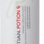 Sebastian - Flow - Potion 9 - 500 ml