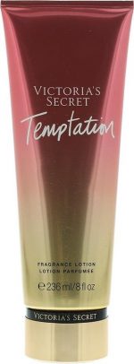Victorias Secret Temptation - 236ml - Bodylotion - Image 4