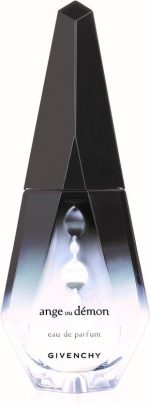 Givenchy Ange Ou Démon Edp Spray 30ml