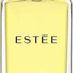 Estee Lauder Estee 2015 EDP W 50 ml