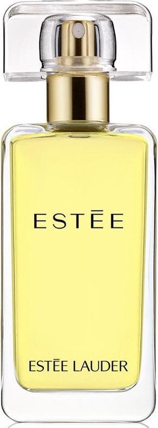 310x840-12 Estee Lauder Estee 2015 EDP W 50 ml - Image 1