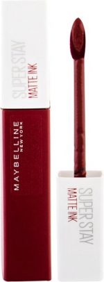 Superstay Liquid Ultra Matt (matte Ink) 5 Ml