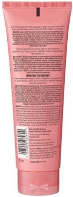 Vochtinbrengende Voetcrème Heel Genius Soap & Glory (125 ml) - Image 4