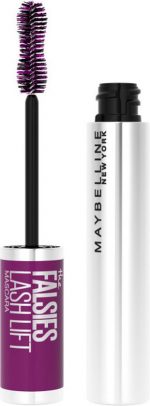 Falsies Lash Lift Mascara - Volume Extending Mascara 9.6 G - Image 2