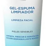 Be+ Foaming Cleansing Gel 200ml